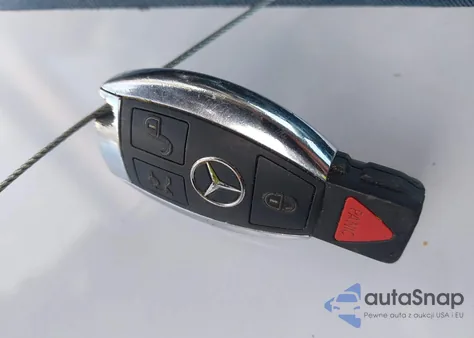 2016 Mercedes-Benz Gle 300D 4Matic z USA, uszkodzony, nr VIN 4JGDA0EB6GA681015